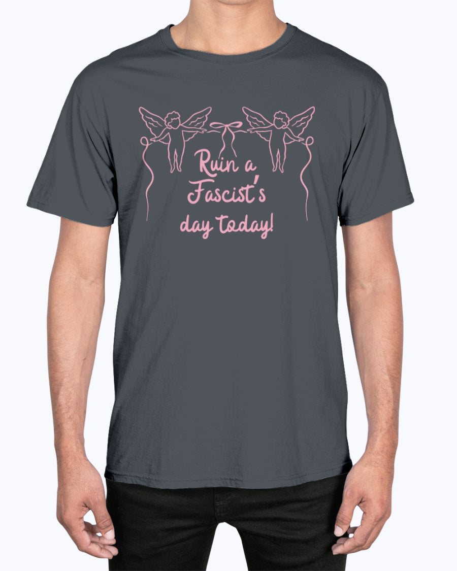 9ffc97b84c307f3302945dd2a2f452656cfc8996c896b9bc8ce2ea78f046470c