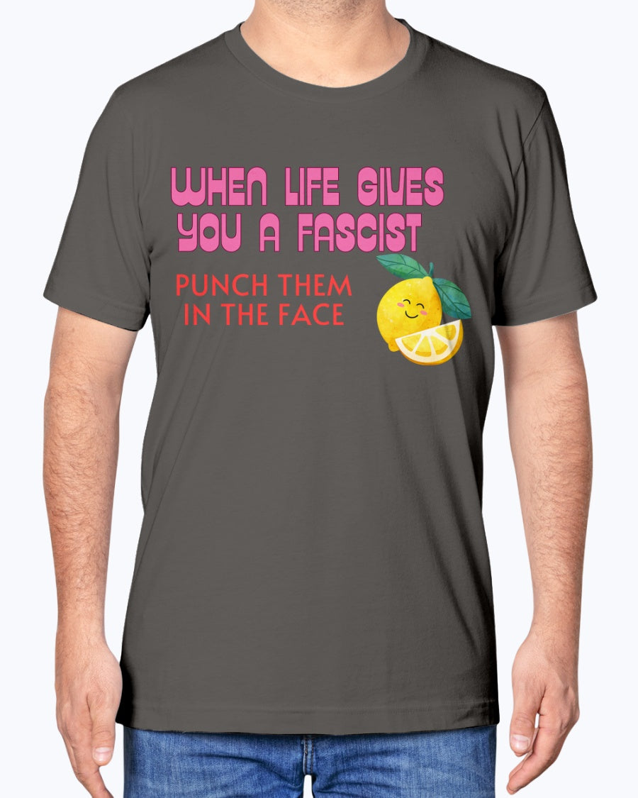 91d04e8f56f236937c99ddd5266afb77a150a263b67512ab9a4e0039a7270f87