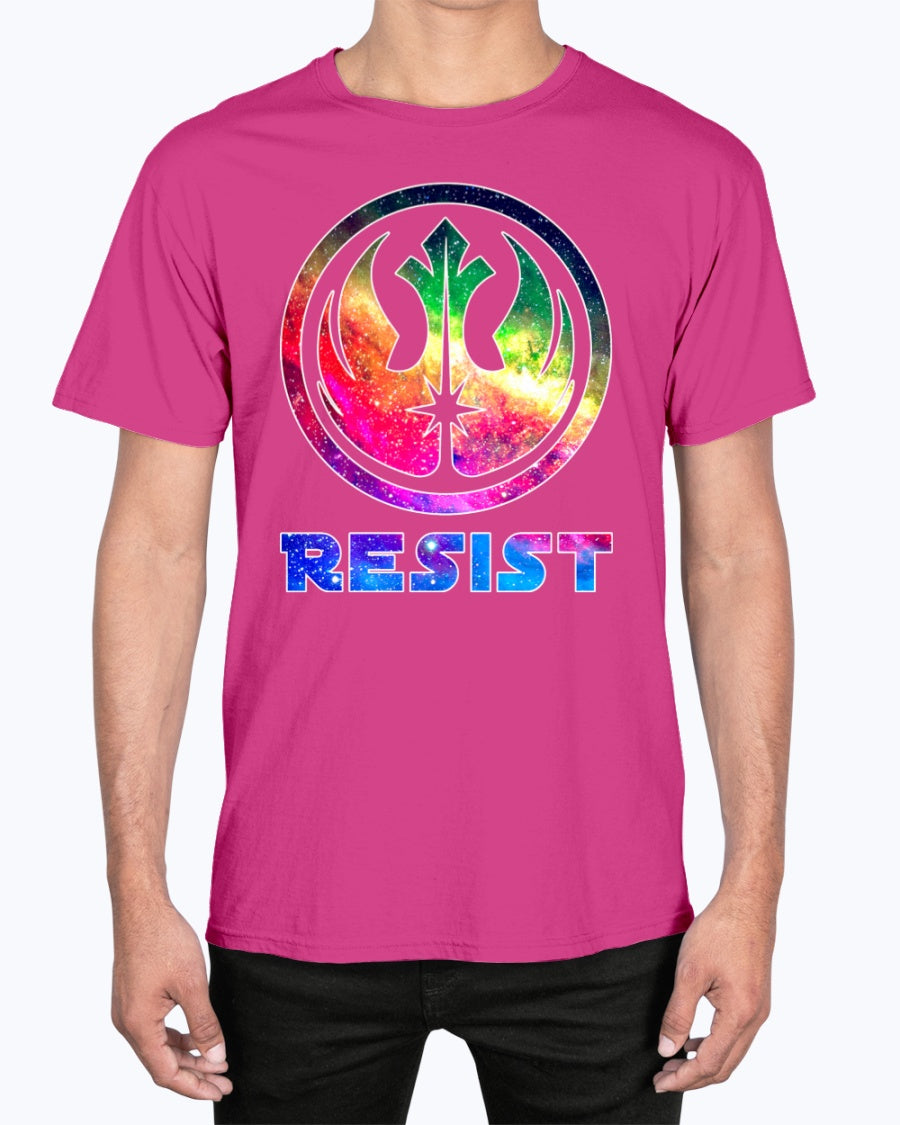 4e079336dcf30b142b29364adc48a7b4aa0e211cf0040ad4379492905164994f