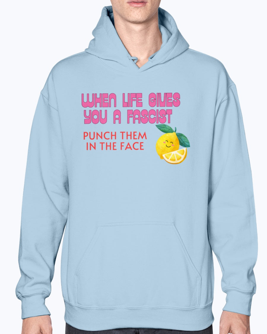 2454146a89edae6edf83b15b82fe65d7e6e1c12b6adde87f874cd3966777e2e5