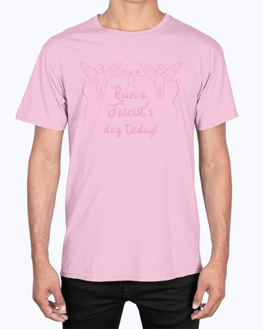 7eecc1f313d68d2859167a8ccc55ca7ce781209ca72f401bc7833b59f1c67965