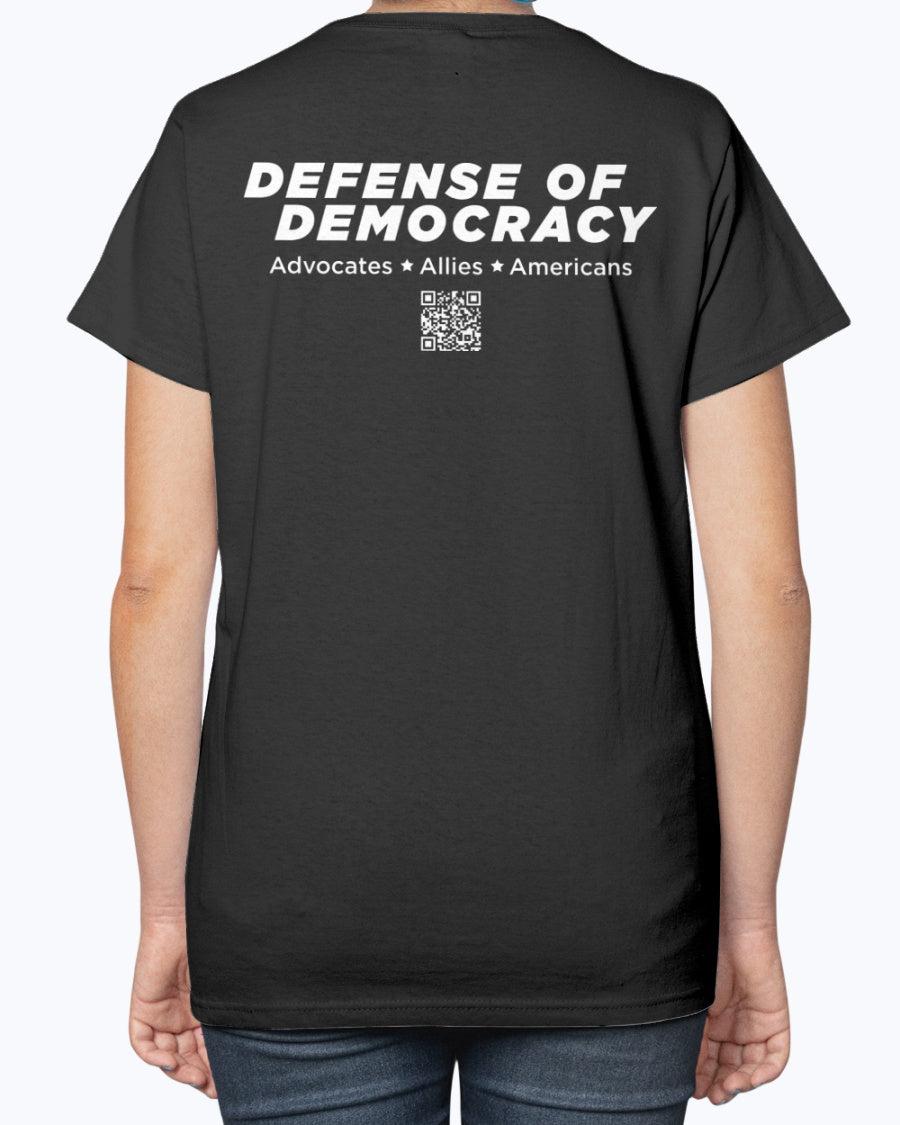 265da5ee6d73ea76ceb2957ea20b179b1a67d492ed62f8447bad5d03dbfdec52