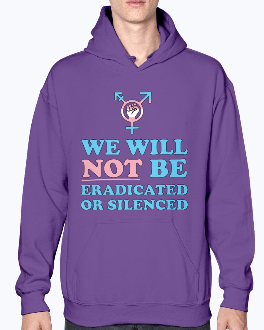 c8b20adb259446fd8c41faaafe96cd971751b0e4e930bb5afa15da355050cfed