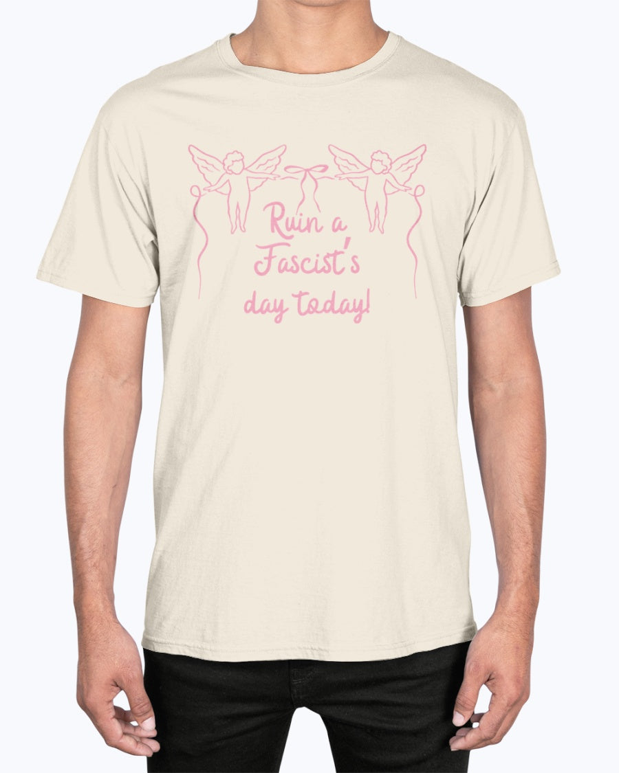 70c91fb5e8b71866fa8c9870652a68f72df96650bd9b7888b2209a77ecfd78bd