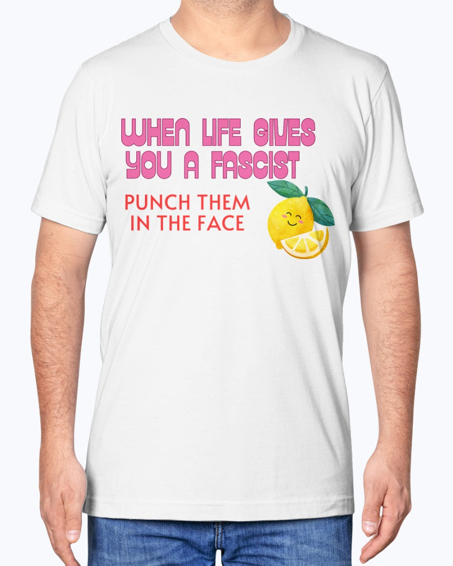 a13b6cb3abbfa3b940608bcb8e9fe38eee78eb2694e9f8e468ad568276702b32