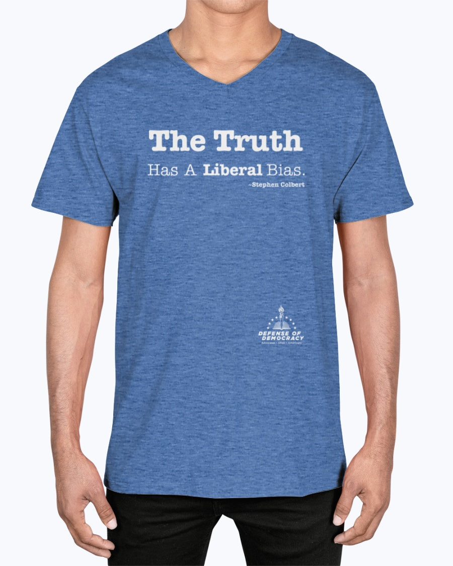 fced455240322b785937b54fda710d8d2d38093c6ef0ddf8fa1d703e89d7104a