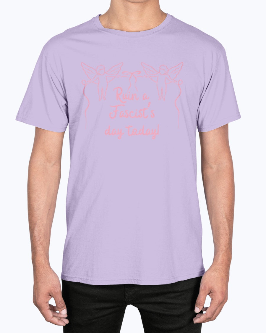 a4fb1e2c45b22647a743942f3a40aa2f4964653c7bd026cb9133567ca25943f7