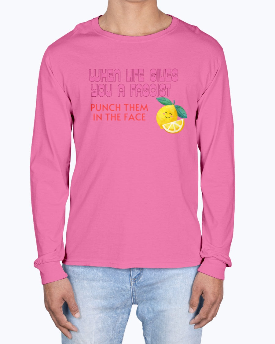 3961a65ac0b16699a85fcecf73af57625f61dc42cf5259d74e8af2970f2eec79