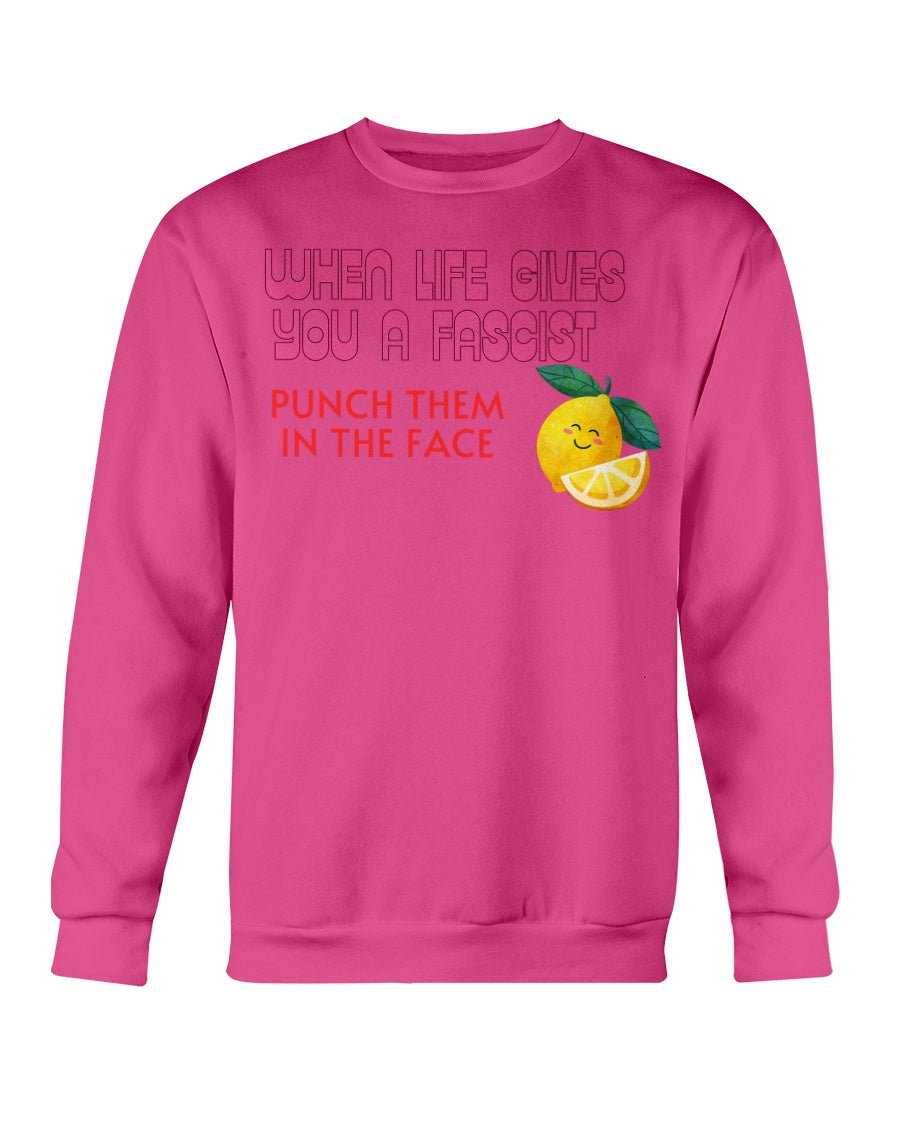 fc7e1b0fa15d267f763aecbaabfee27b13039d66ec97b172d82b664d616da38f