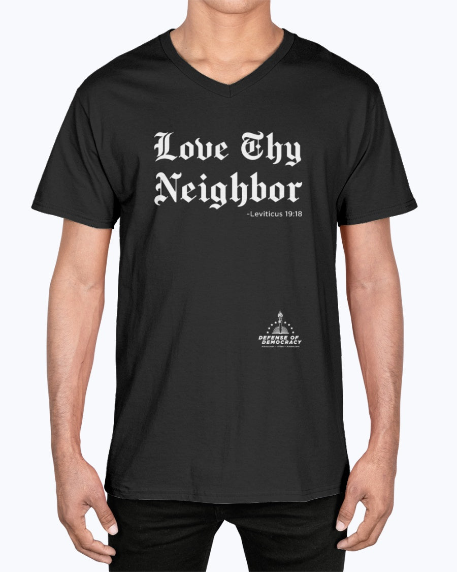 7e71949b1d53ca637dafb4b8452acea9ec518a1c868834c638d90e1c8aea4032