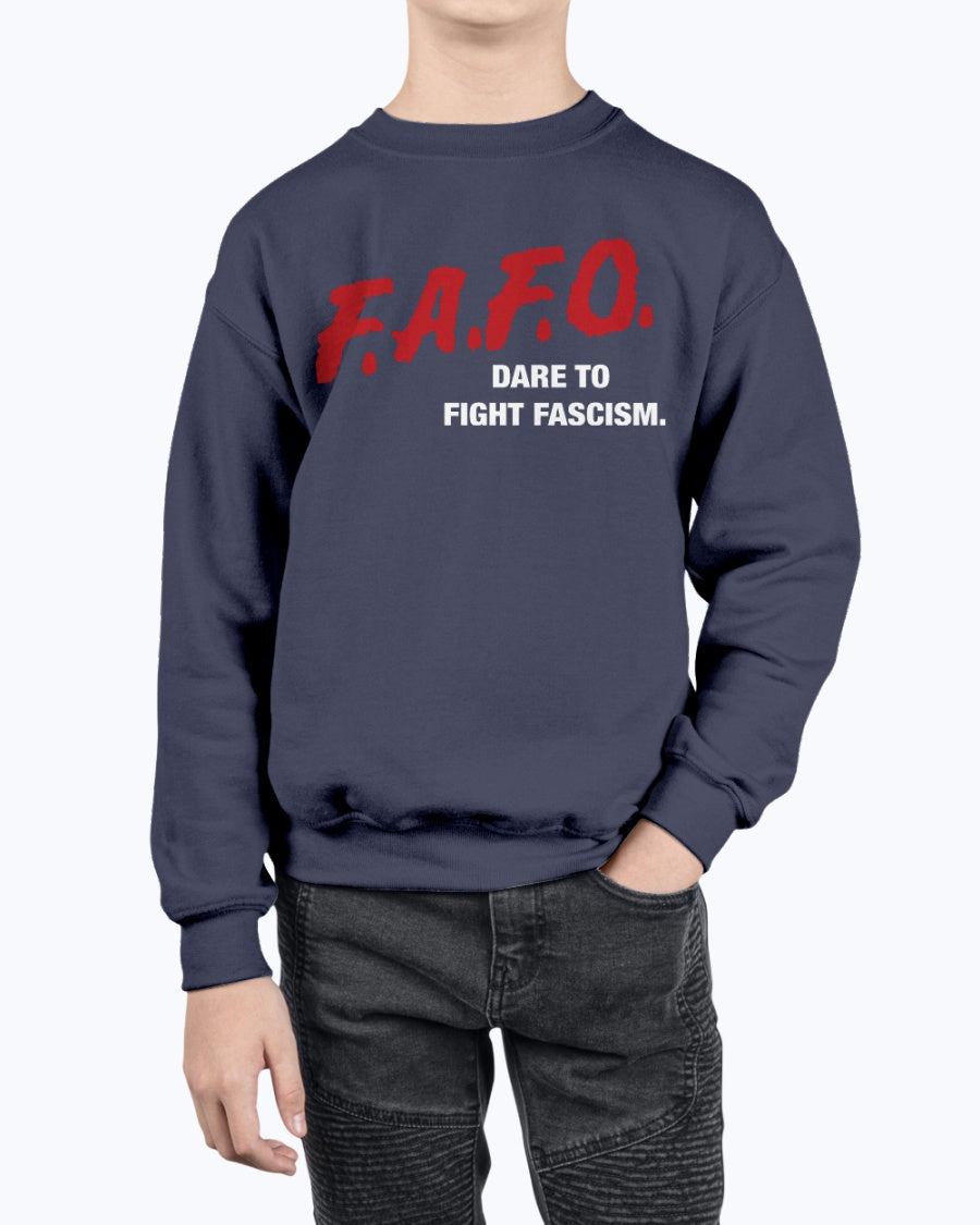 97e4851f84e15c4bab4b59cceb903abfc27fca44579aafc354da245d6f9afb14