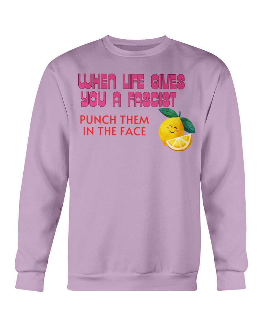 c711d333a975a6a0df111444c227fddea5389c6768fdb8cb337f3849b1e61dee