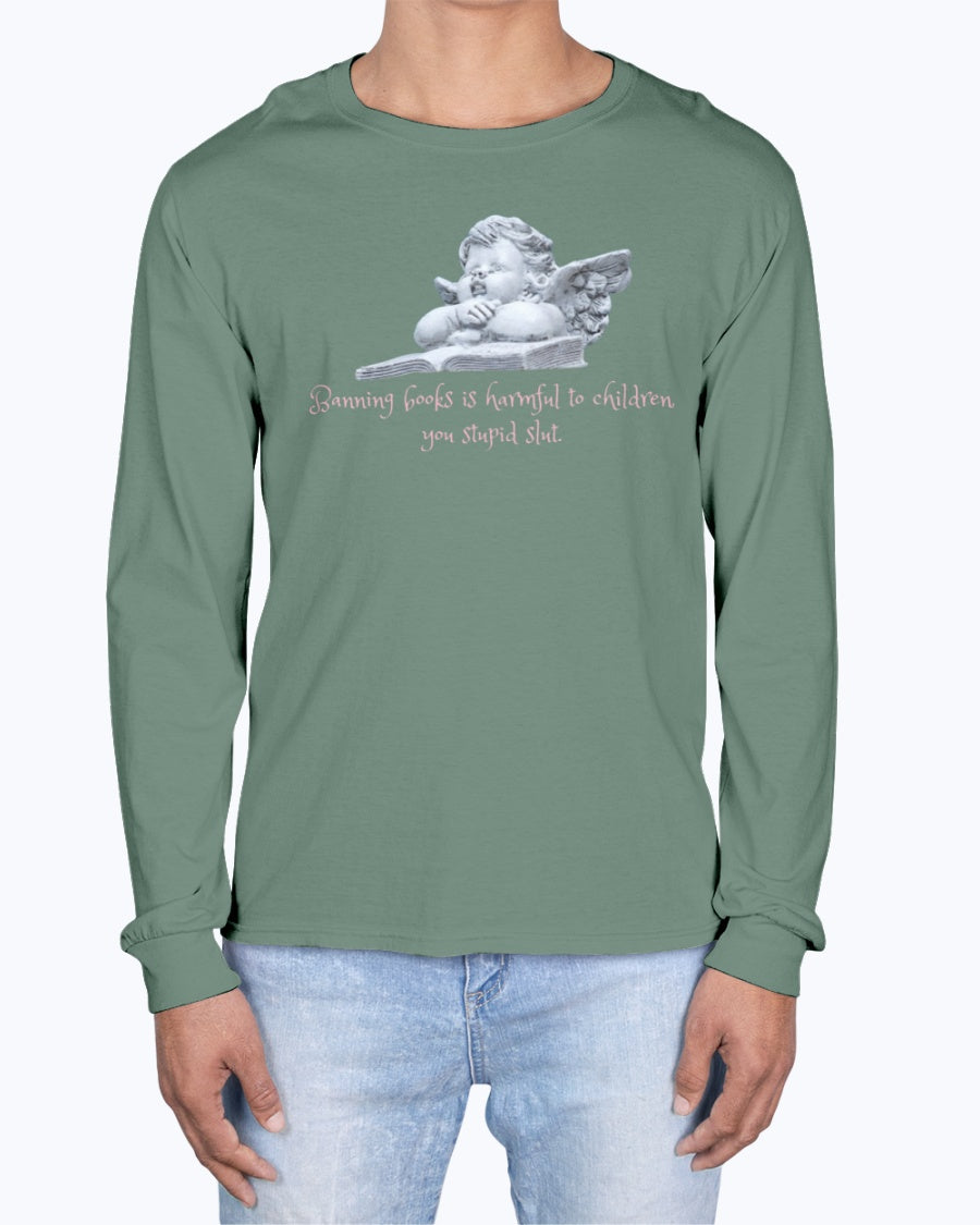 53a9ab40e9350588a3a156533cff623c0ec9251db880e928479a072f8d13c24c