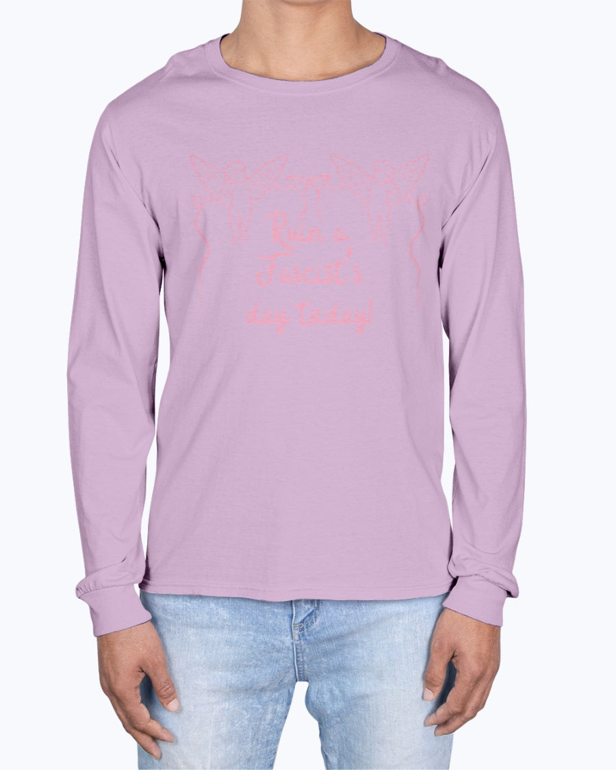 862c7b85a55f8d1a6dab8110fbd63b926cbaad00efeaa682ec68f8285cef2f14