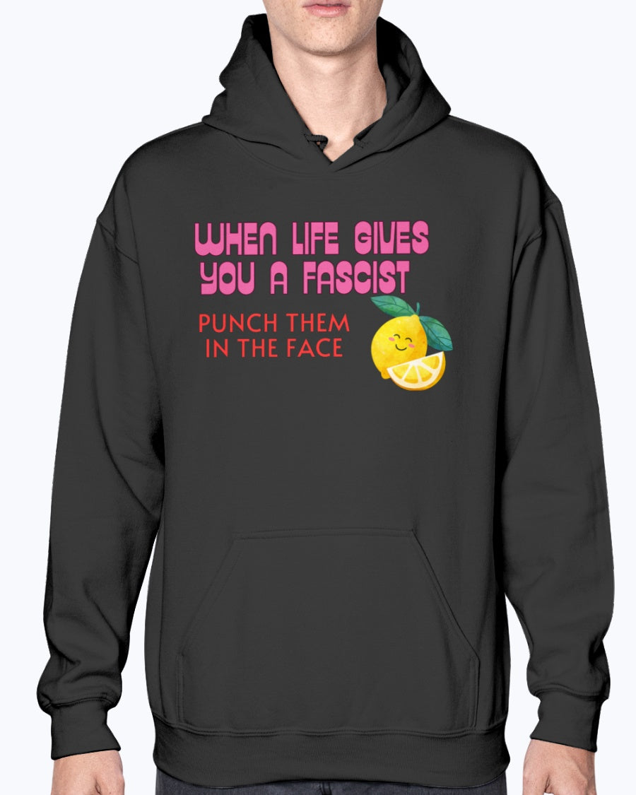 81019128d3ad34a6a30e7e4d6a694dbcd91e5a6cc798df5837a993fee70f9494