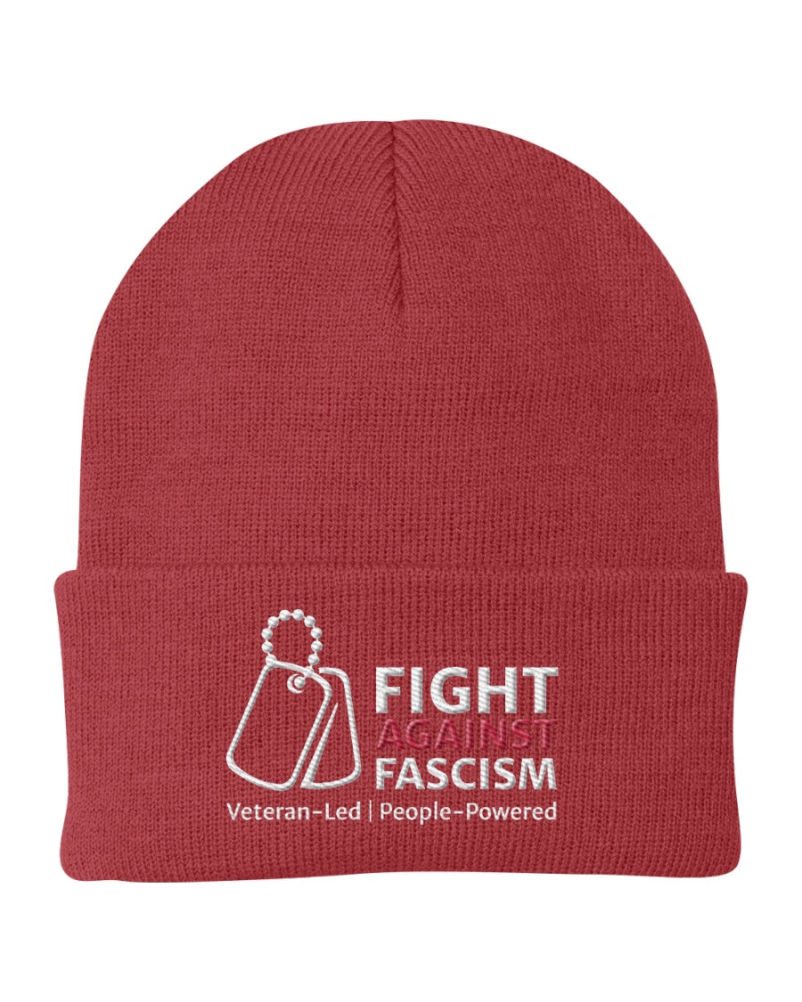 5f52962c2420b7a2d08afe68d6b6abcc88919cd600f345a54fd38797c5bef2c8