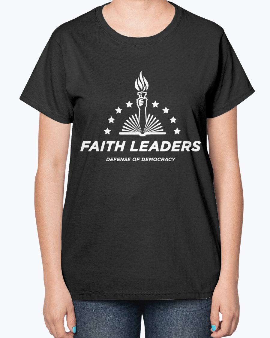 1d9ca84db67aebbce9545689bfc4c7fbbd5c050b2d5b0d0534cd199a4c2dce23