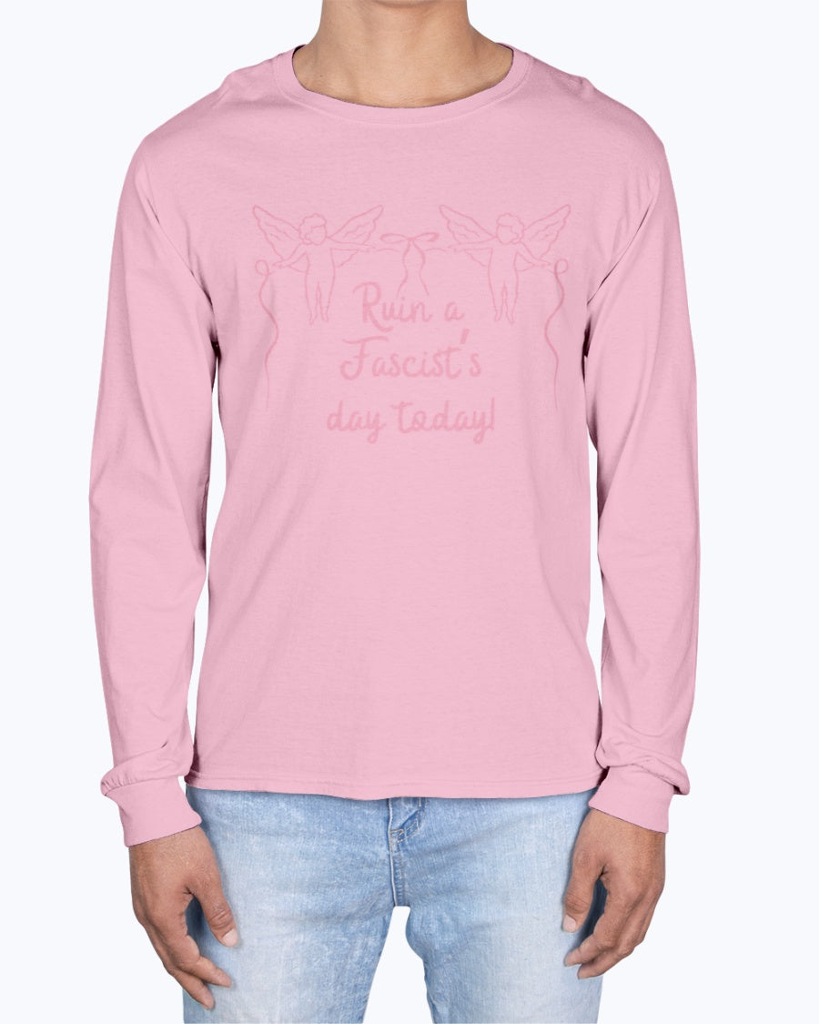 61e6bc9824d1c44a0064094ec70a396736c62e822f32977fa82a3537161b9f05