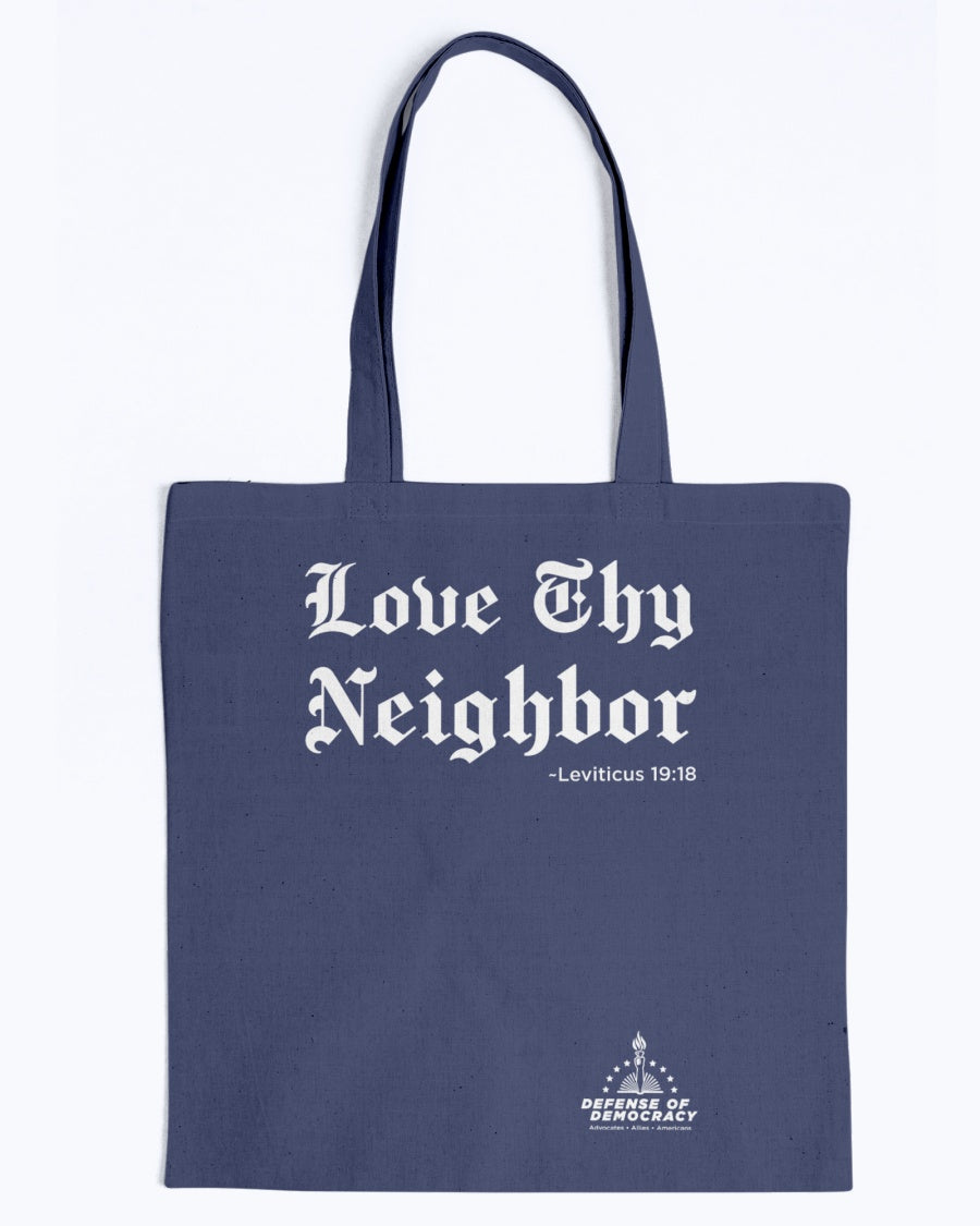 d1865c00fce5635ce2da9cf78aa9acdb2c2d8b5d8a71a4229c0c1c5384af9573