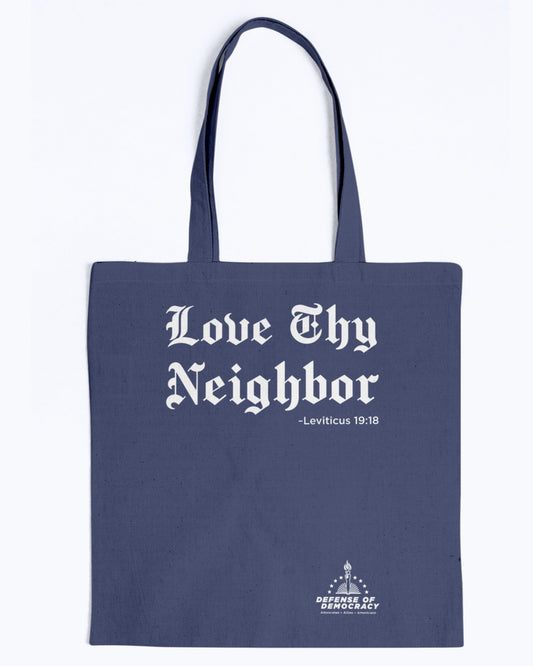 d1865c00fce5635ce2da9cf78aa9acdb2c2d8b5d8a71a4229c0c1c5384af9573