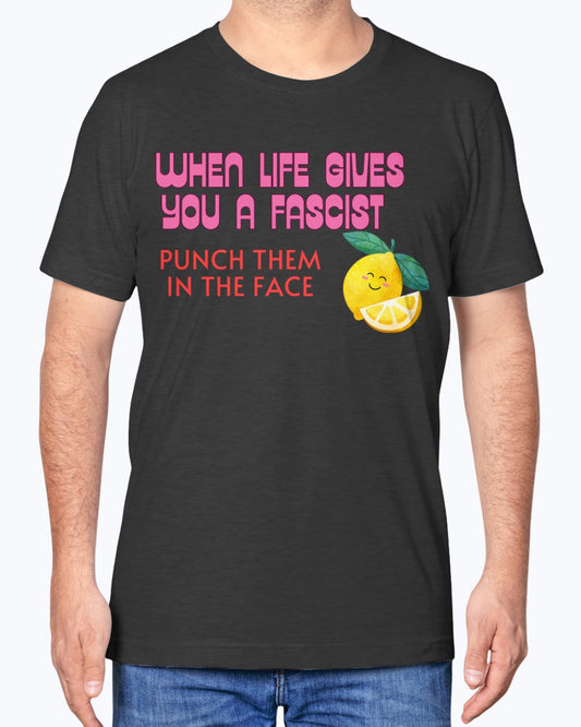 faffea5360512d1fba1e9c7b29ea07ec2e7b91a529493d97816af609782192d5