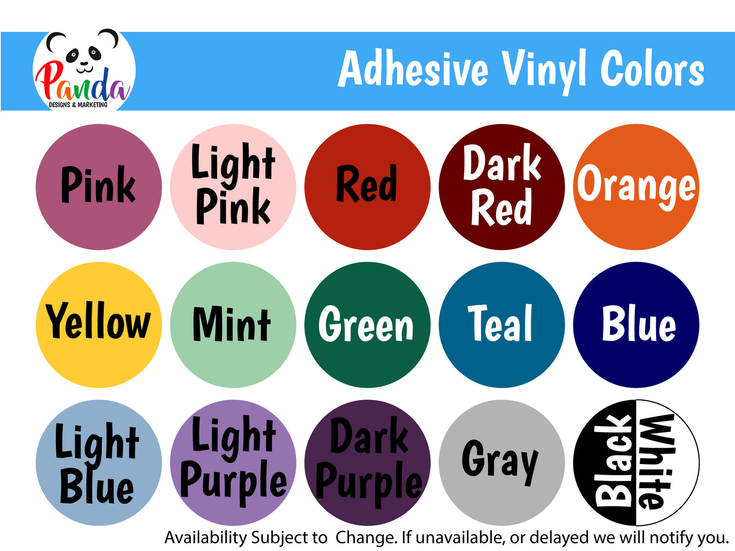 Screw DeSantis I'm going to Disney World Vinyl Decal