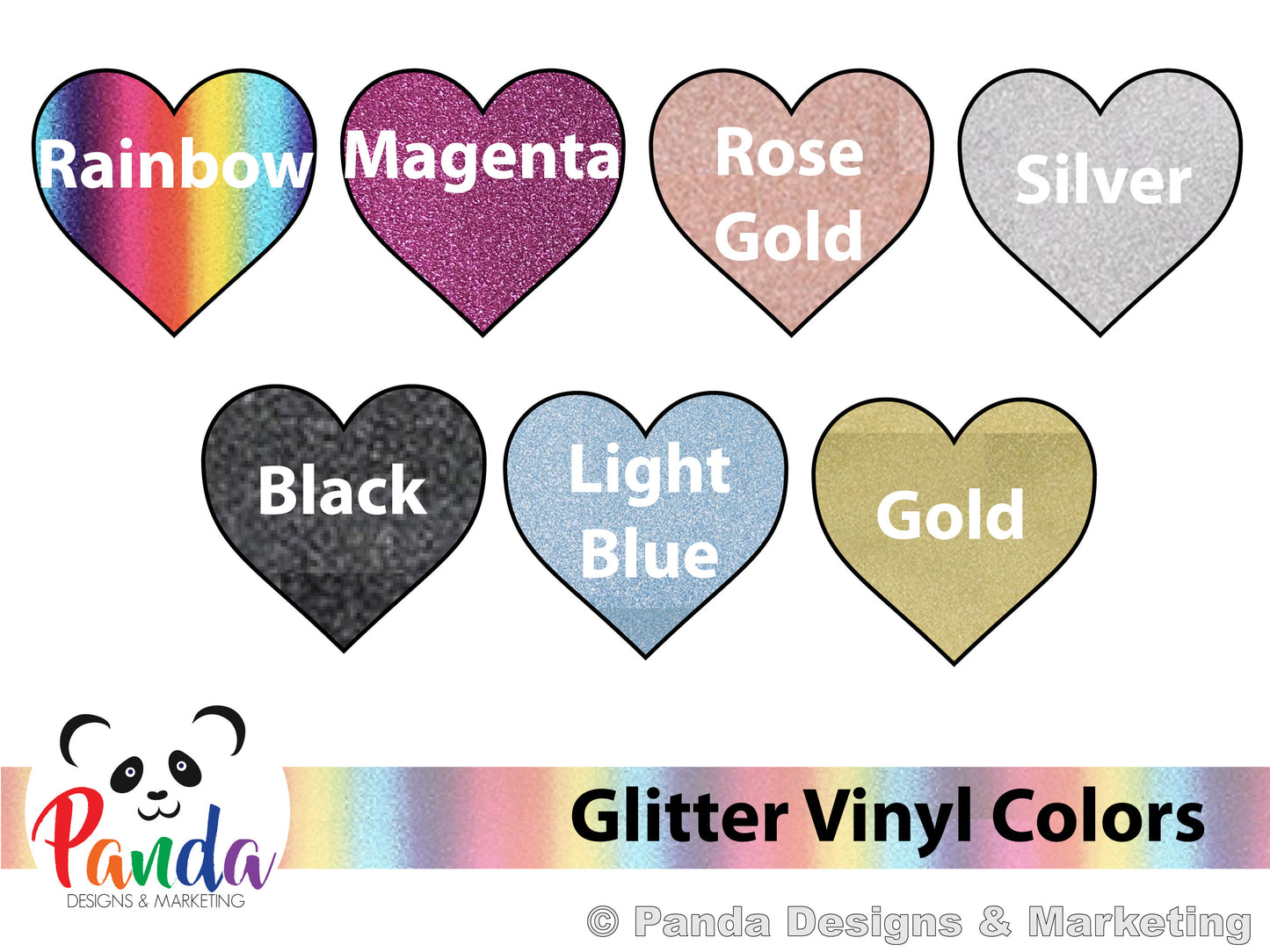 Screw DeSantis I'm going to Disney World Vinyl Decal