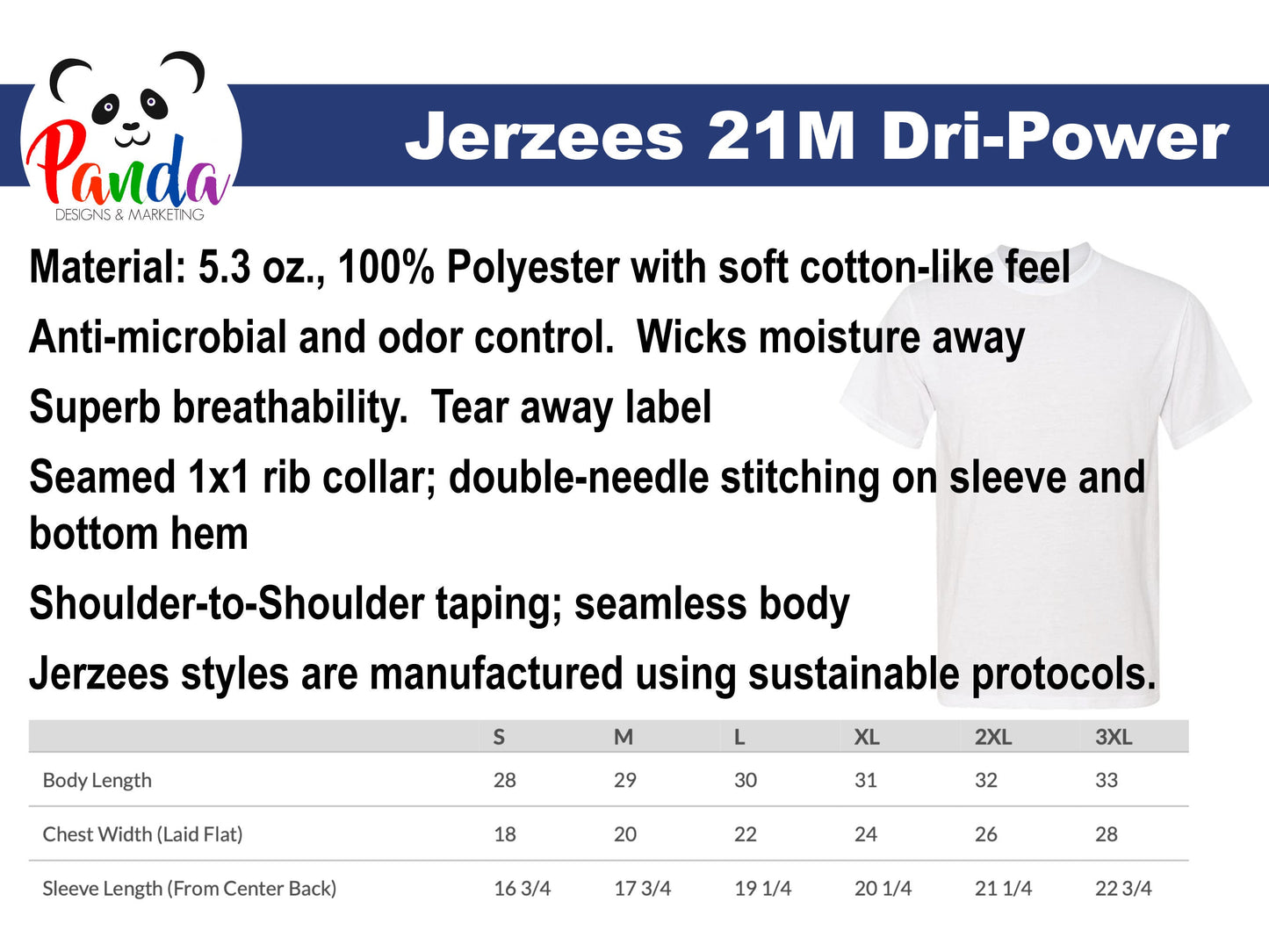 Don't Say Desantis Tote Bag - Available in 24 Pride Flag Options