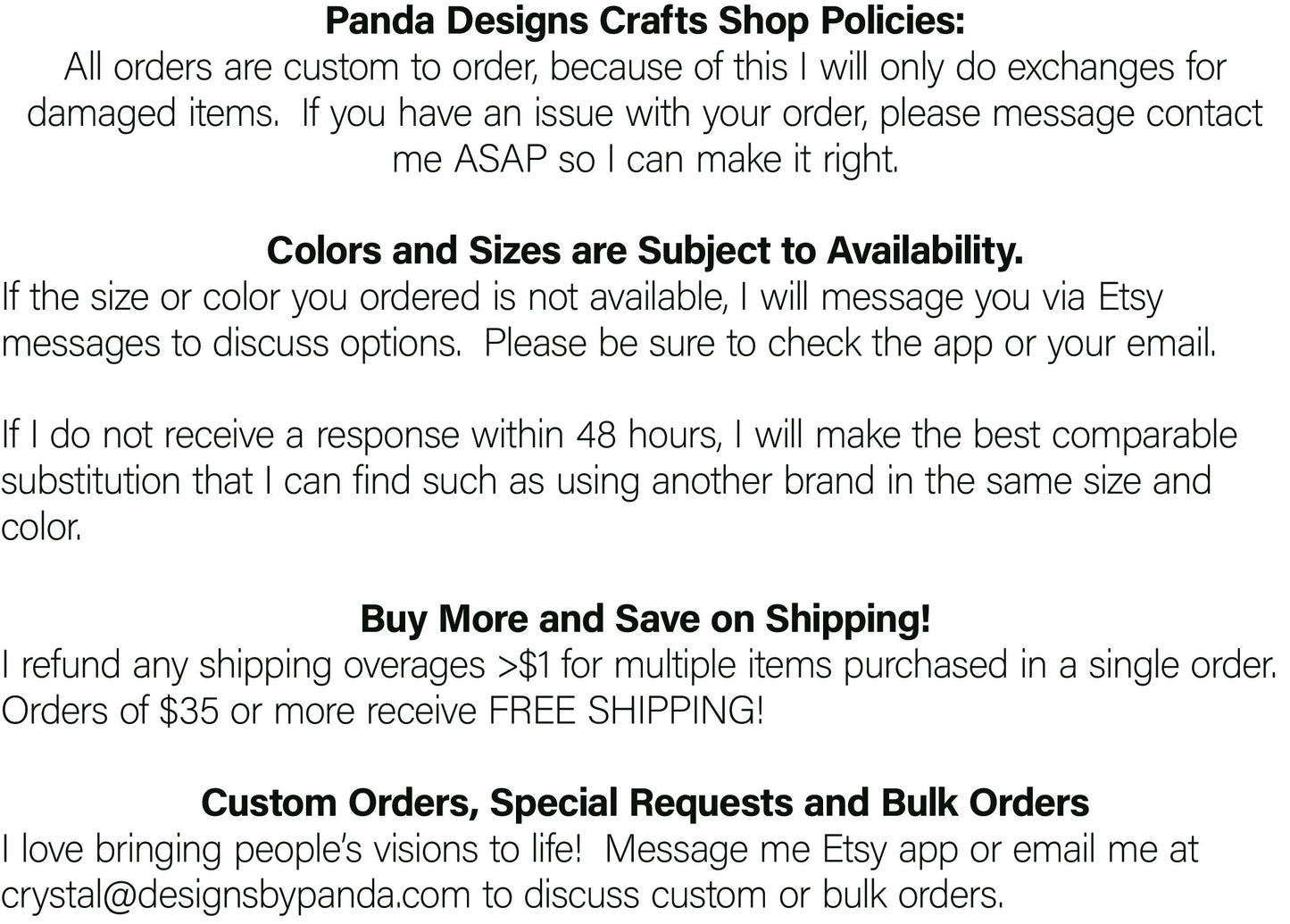 STOP Moms for Liberty QR code full color vinyl sticker