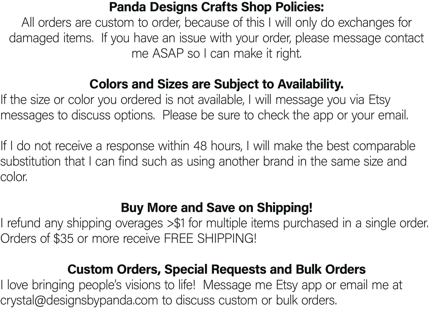 Tote Bag Defense of Democracy