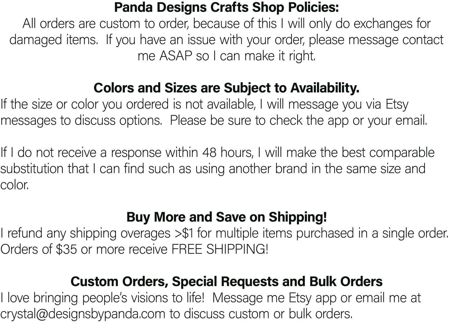 Die-Cut Vinyl Defense of Democracy Decal