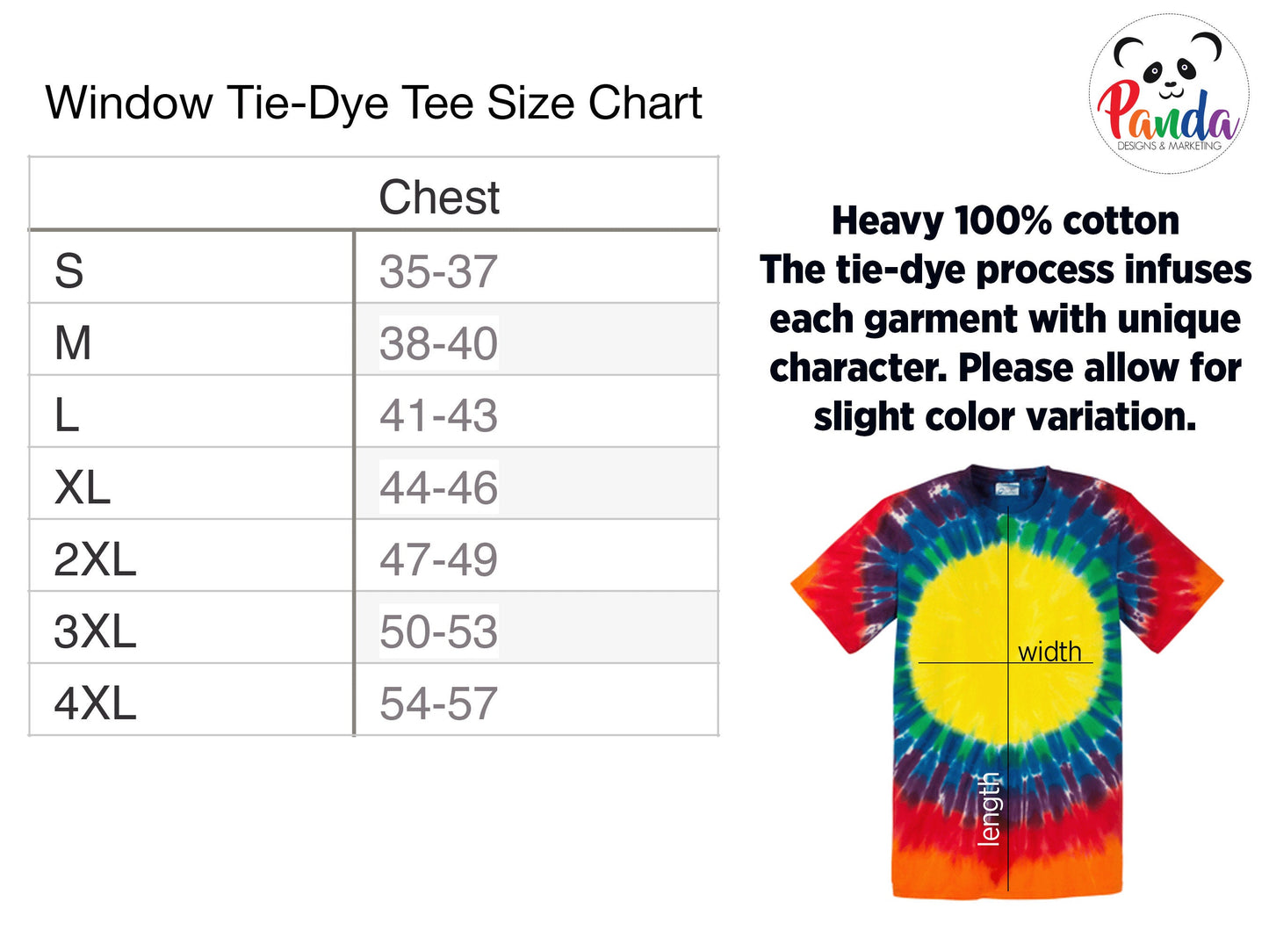 Proudly Defending Democracy Rainbow Tie Die Defense of Democracy T-shirt