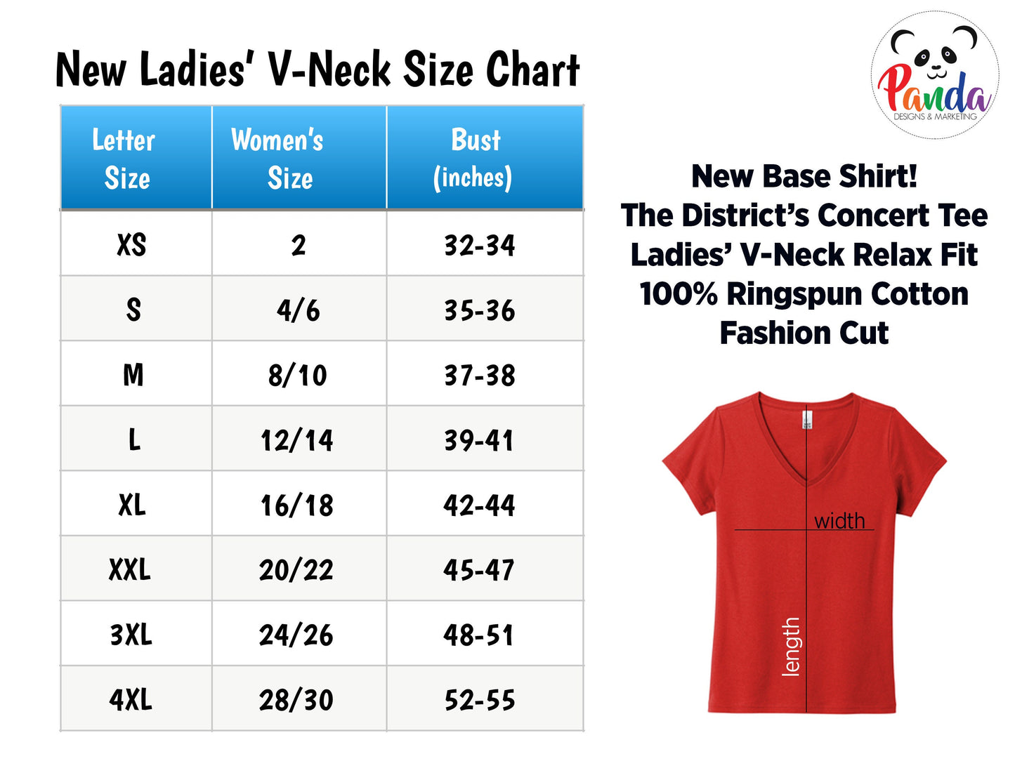 Jack be nimble, Jack be quick, Jack indicted a big orange… T-shirt (Unisex crew or ladies v-neck)