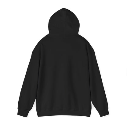 Unisex Hoodies - Yonce for Congress Hoodie (Front Imprint Only)