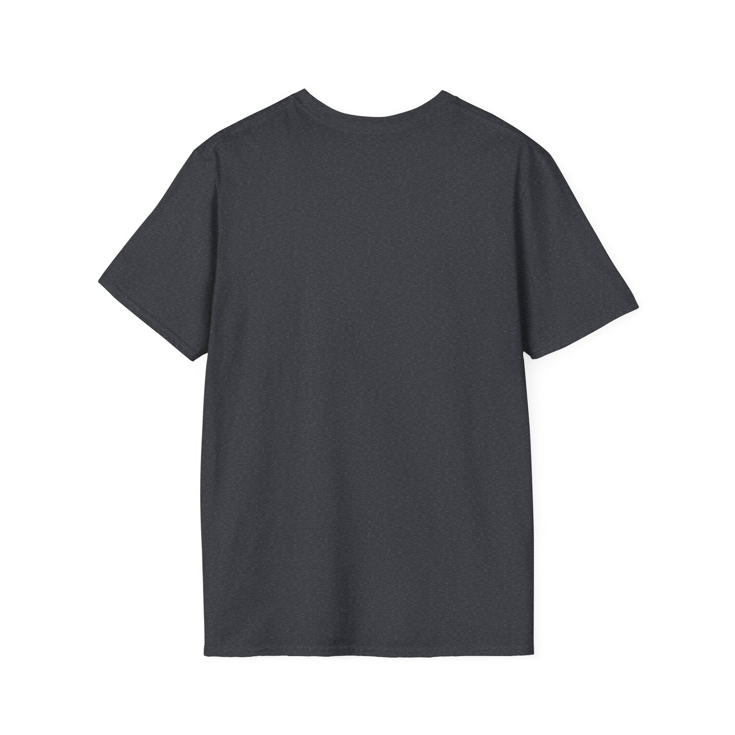 Silence Is Compliance T-Shirt — “Get Loud, Join the Resistance” Protest Tee