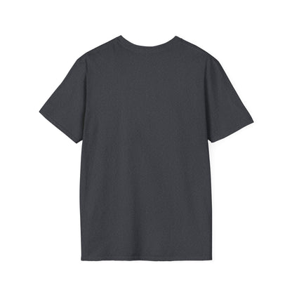 Silence Is Compliance T-Shirt — “Get Loud, Join the Resistance” Protest Tee