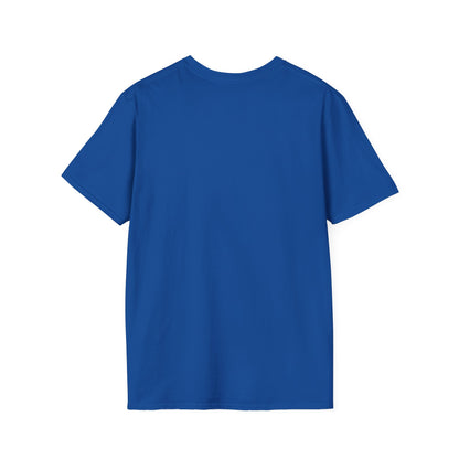 Silence Is Compliance T-Shirt — “Get Loud, Join the Resistance” Protest Tee