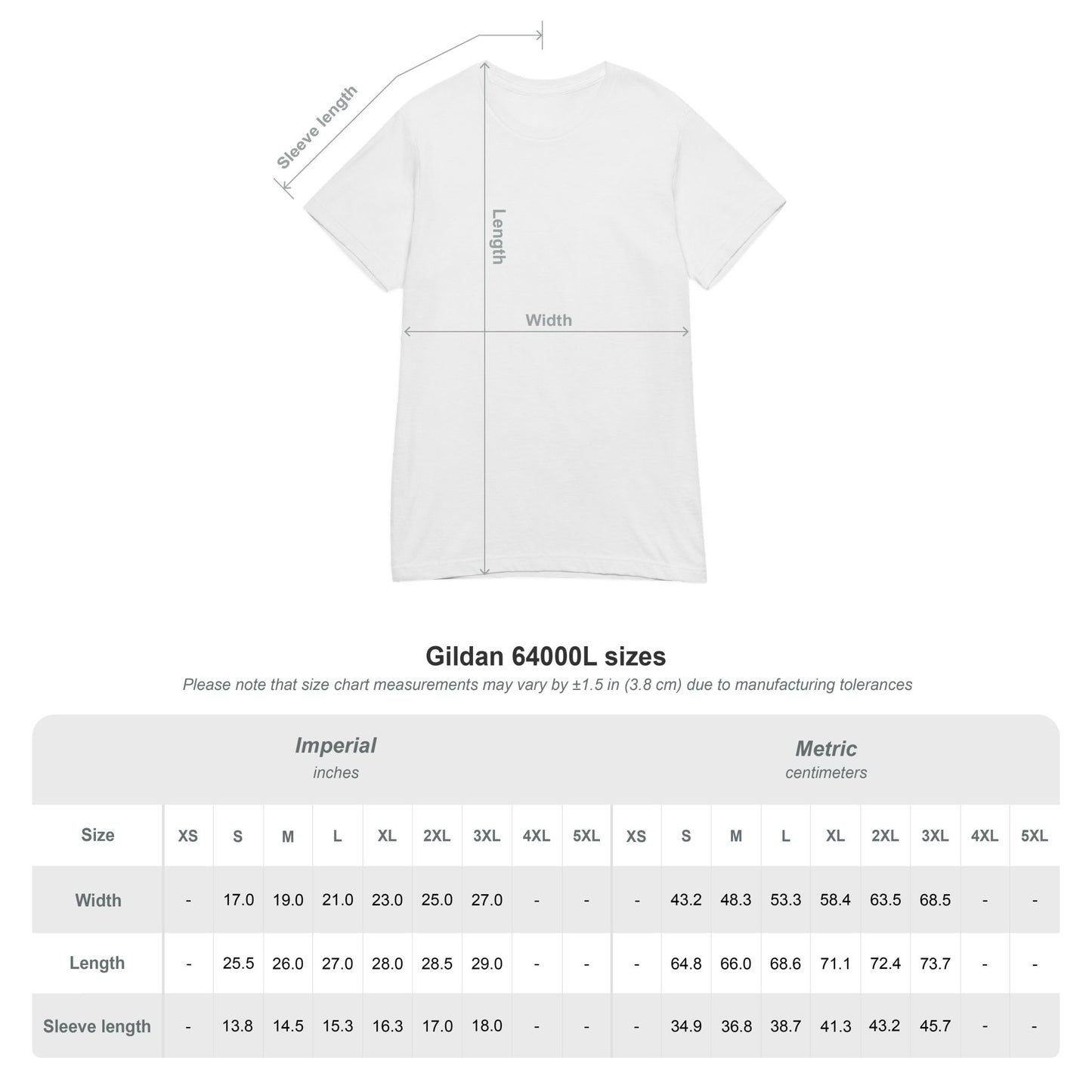 Yonce for Congress Women’s Tee – Front and Back Imprint