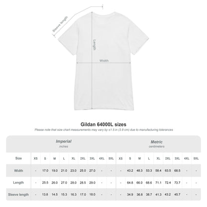 Yonce for Congress Women’s Tee – Front and Back Imprint