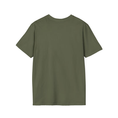 Raven 'F‑caw‑f I'm Reading' T-Shirt