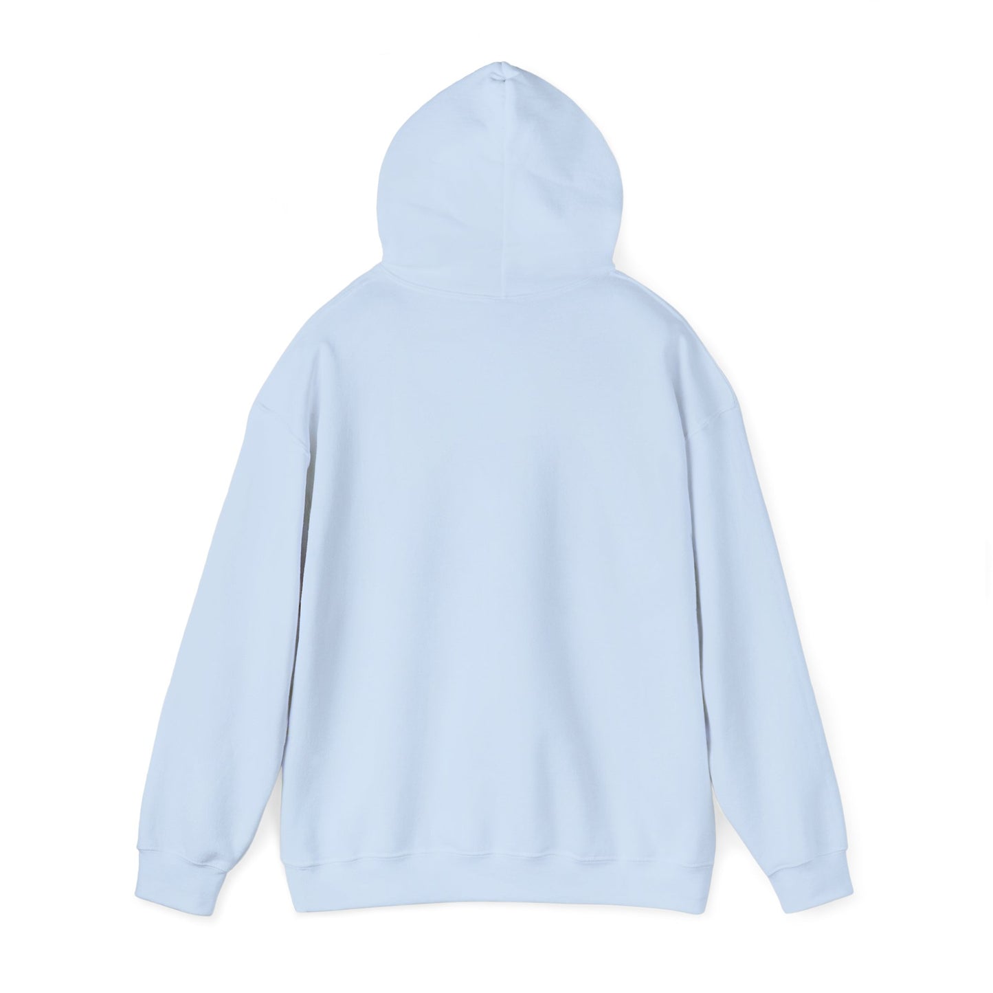 Unisex Hoodies - Yonce for Congress Hoodie (Front Imprint Only)