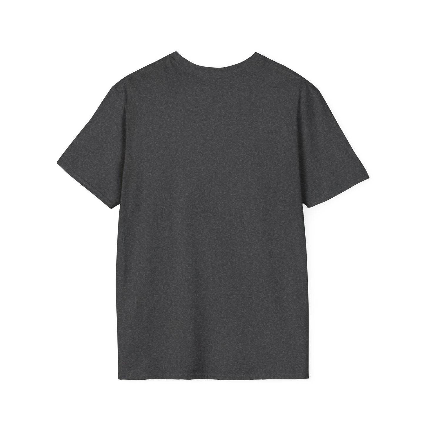 Silence Is Compliance T-Shirt — “Get Loud, Join the Resistance” Protest Tee