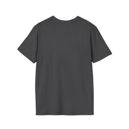Silence Is Compliance T-Shirt — “Get Loud, Join the Resistance” Protest Tee