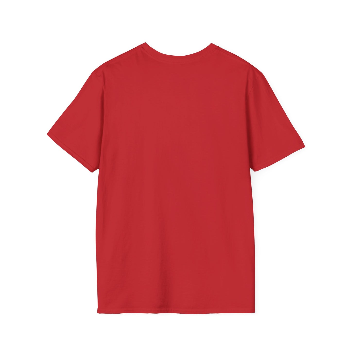 Raven 'F‑caw‑f I'm Reading' T-Shirt