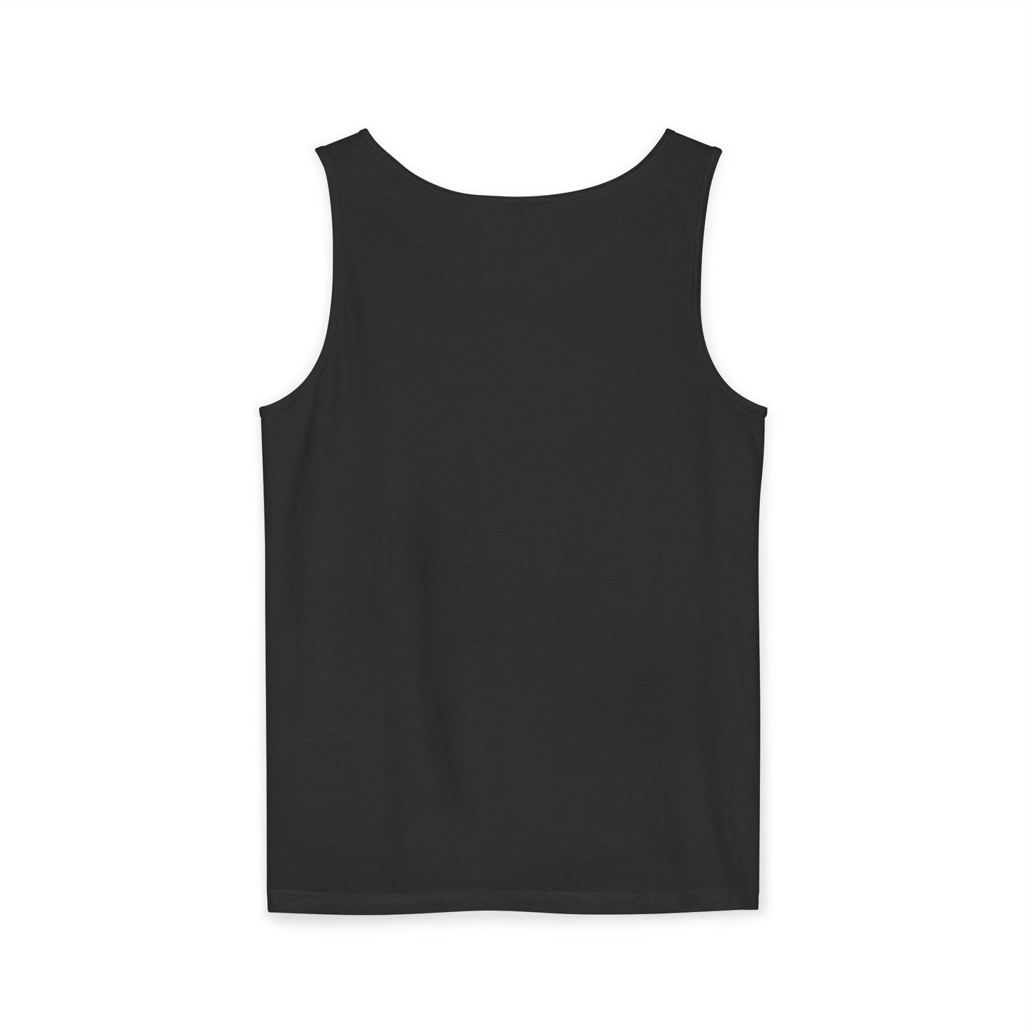 Yonce for Congress Comfort Colors Unisex Tank Top