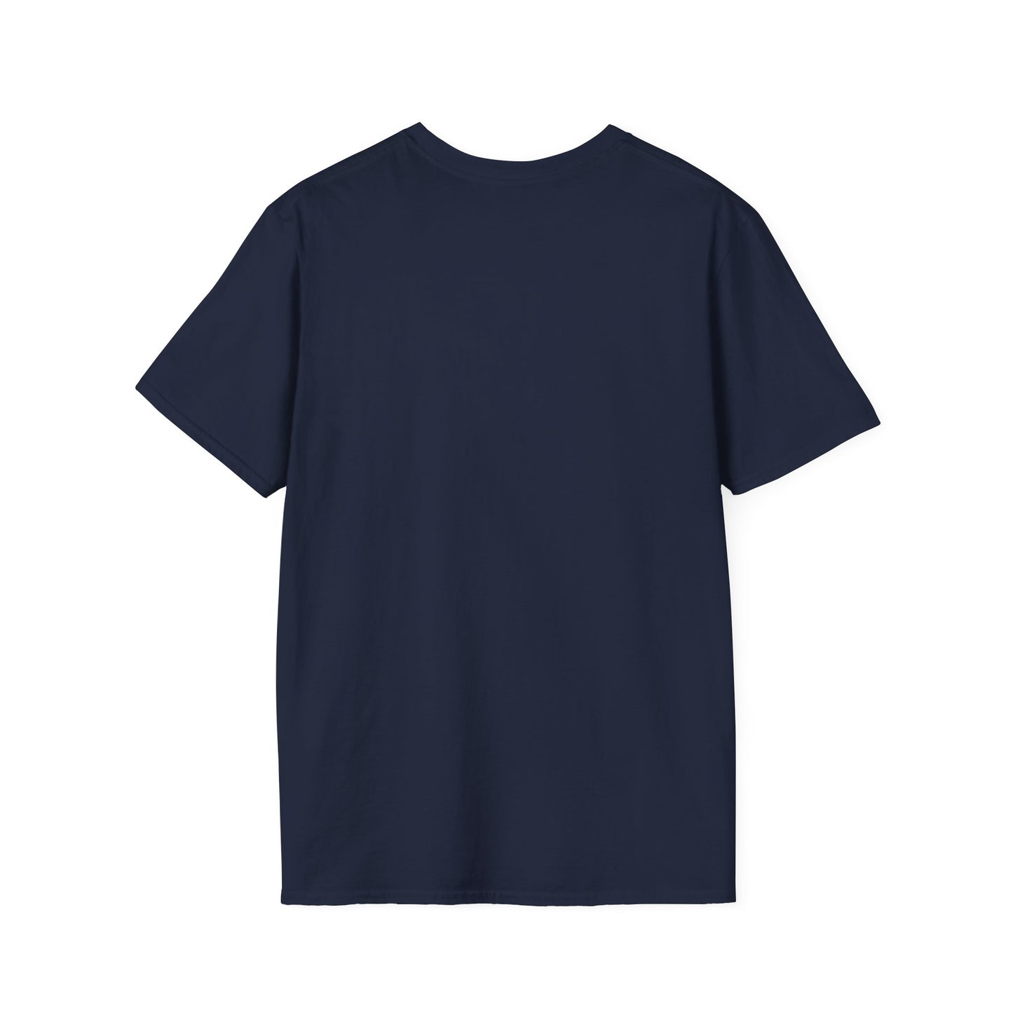 Silence Is Compliance T-Shirt — “Get Loud, Join the Resistance” Protest Tee