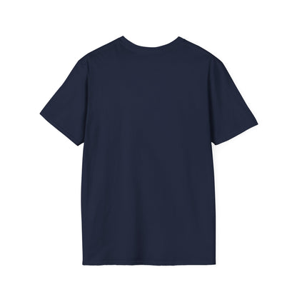 Silence Is Compliance T-Shirt — “Get Loud, Join the Resistance” Protest Tee