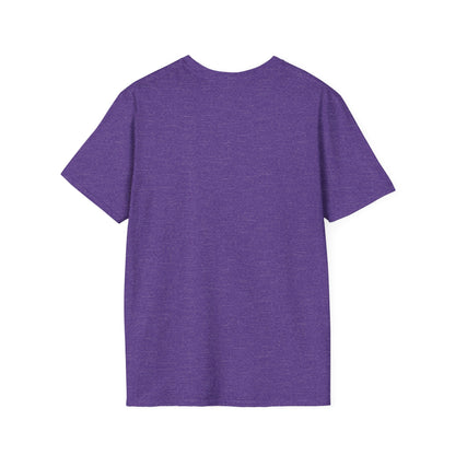 Silence Is Compliance T-Shirt — “Get Loud, Join the Resistance” Protest Tee
