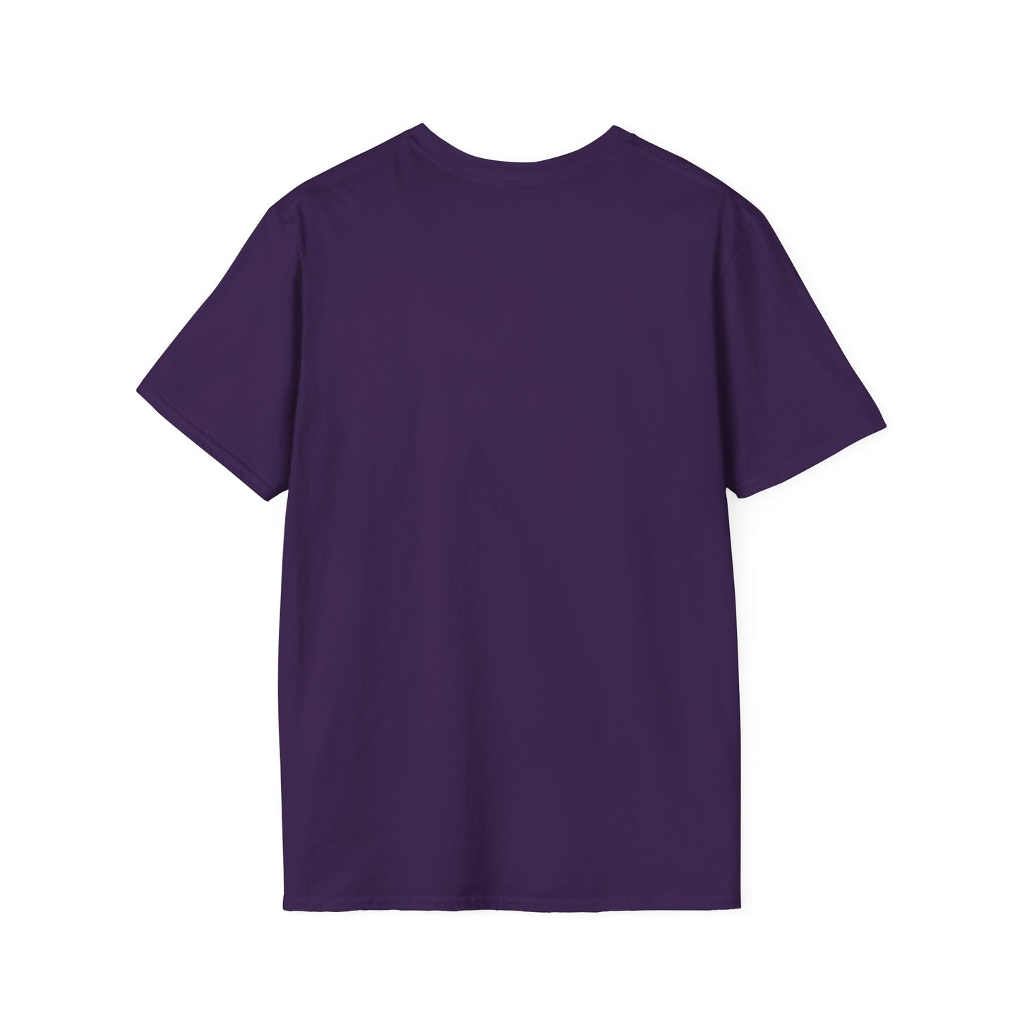 Silence Is Compliance T-Shirt — “Get Loud, Join the Resistance” Protest Tee