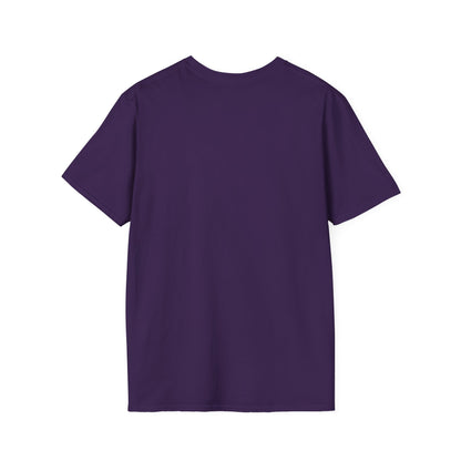 Silence Is Compliance T-Shirt — “Get Loud, Join the Resistance” Protest Tee